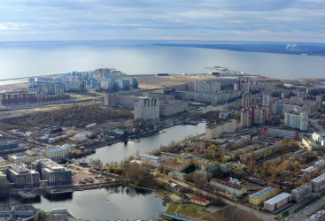 Превью новости
