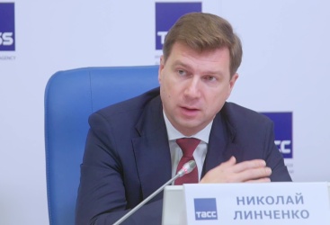 Превью новости