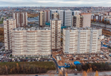 Превью новости
