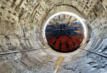 Превью новости