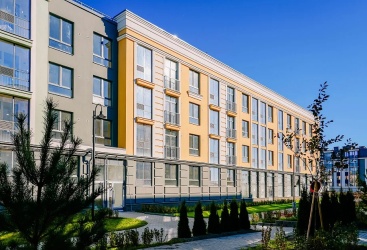 Превью новости