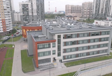 Превью новости