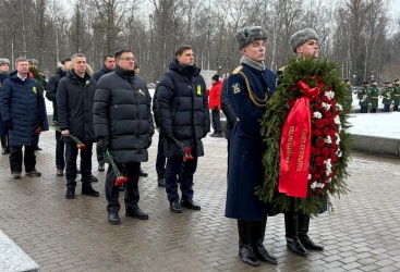 Превью новости