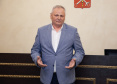 В Комитет по строительству наградили победителей конкурса "Лучшая компания стройиндустрии-2023"
