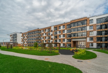 Превью новости