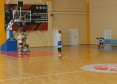 Новый спорткомплекс во Фрунзенском районе
