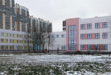 Превью новости
