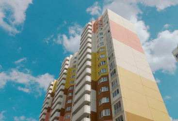 Превью новости