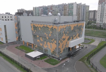 Превью новости