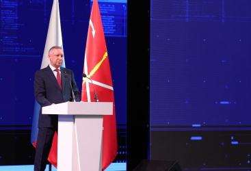 Превью новости