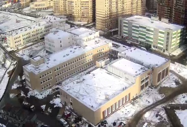 Превью новости