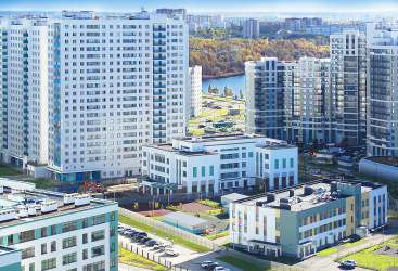Превью новости
