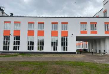 Превью новости