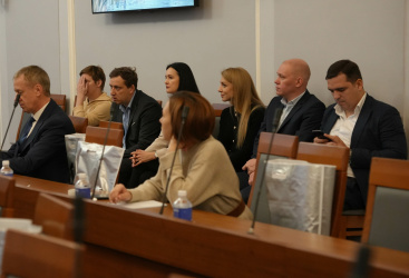Превью экспетной комментарии