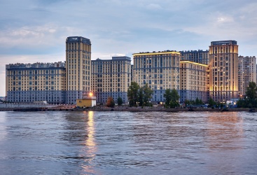 Превью новости