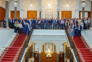 Превью новости
