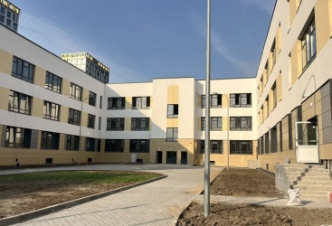 Превью новости