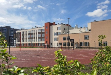 Превью новости