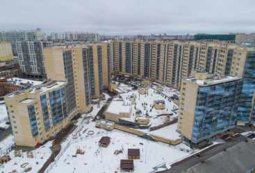 Превью новости