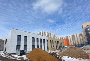 Превью новости