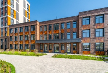 Превью новости
