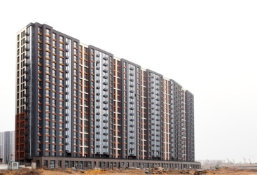 Превью новости