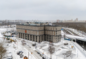 Превью новости