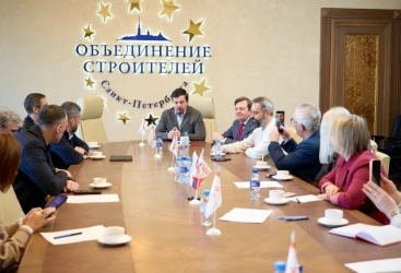 Превью новости