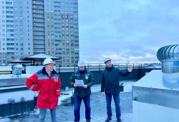Превью новости