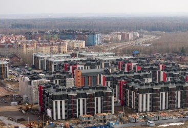 Превью новости
