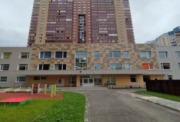 Превью новости
