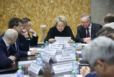 Превью новости