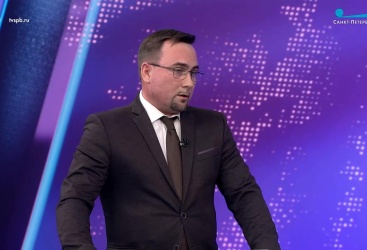 Превью новости