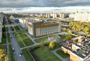 Превью новости