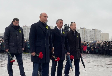 Превью новости