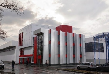 Превью новости