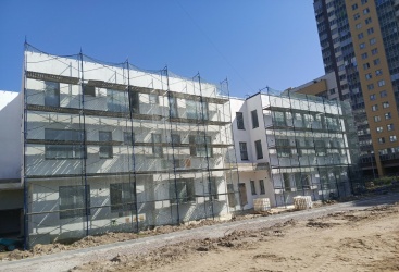 Превью новости