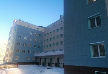 Превью новости