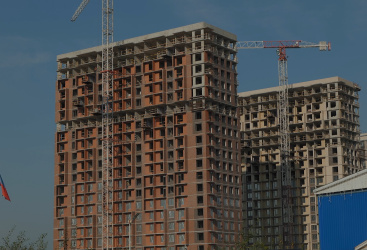 Превью новости