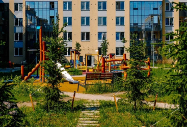 Превью новости