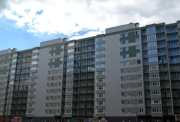 Превью новости