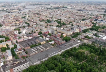 Превью новости