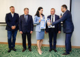 Торжественная церемония награждения застройщиков от 22.06.23