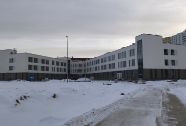Превью новости
