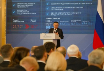 Превью новости