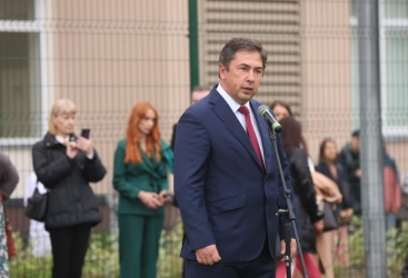 Превью новости