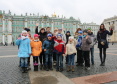 Детские дома 2016