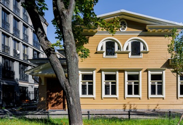 Превью новости