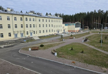Превью новости