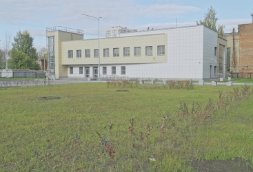 Превью новости